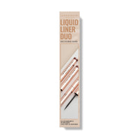Thumbnail for Anastasia Beverly Hills - Liquid Liner Duo