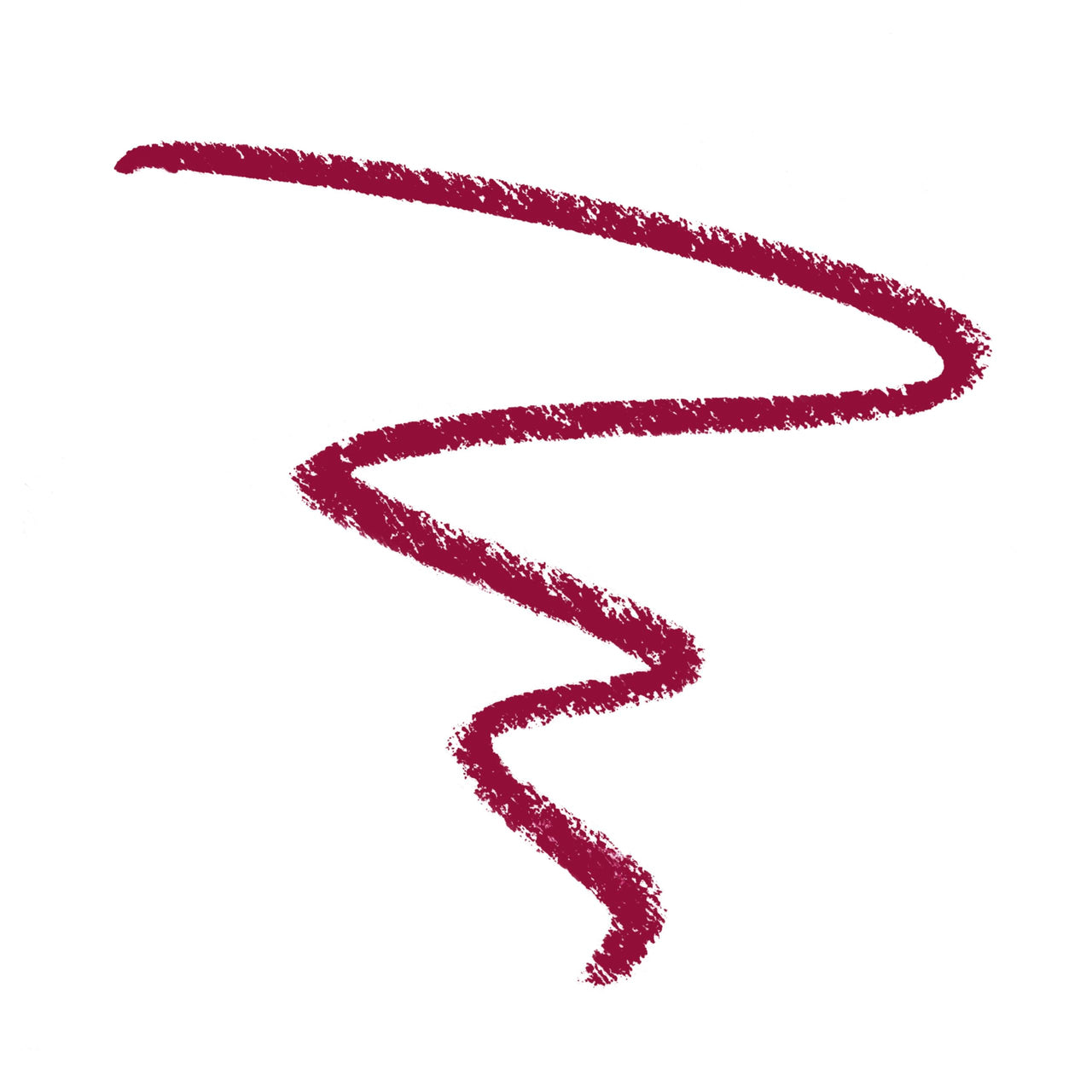 wet n wild Perfect Pout Gel Lip Liner, Rich Creamy Long Lasting Color, Well-Defined and Flawless Application, Vegan & Cruelty-Free - Currant Mood