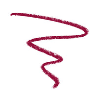 Thumbnail for wet n wild Perfect Pout Gel Lip Liner, Rich Creamy Long Lasting Color, Well-Defined and Flawless Application, Vegan & Cruelty-Free - Currant Mood