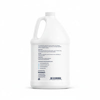 Thumbnail for BRIOTECH Topical Skin Spray, Hypochlorous Acid for Sensitive Skin, HOCl Facial Mist, Full Body Support Against Irritation, Calm Redness, Soothe Foot & Scalp, 1 Gallon Refill (4 Pack)