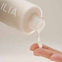 Thumbnail for ILIA - The Base Face Milk Essence + Lightweight, Layerable Moisturizer | Hydrate, Smooth, Soothe, Strengthen | Non-Toxic, Vegan, Cruelty-Free, Clean Makeup (Full Size, 3.4 fl oz | 100 ml)