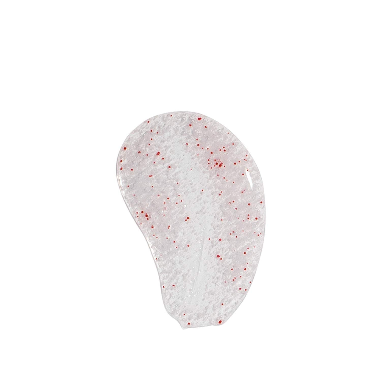 Avène Gentle Body Scrub, Biodegradable, Non-Abrasive Exfoliation Scrub, 6.7 Oz