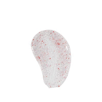 Thumbnail for Avène Gentle Body Scrub, Biodegradable, Non-Abrasive Exfoliation Scrub, 6.7 Oz