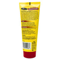 Thumbnail for Corona Ointment for Horses|Lanolin Based Formula Helps Sooth Irritation|7 Ounces