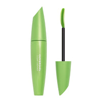 Thumbnail for COVERGIRL Clump Crusher Mascara, 20X More Volume, Double Sided Brush, Long-Lasting Wear - 800 Very Black (Pack of 1)