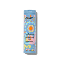 Thumbnail for amika curl corps defining cream, 200ml