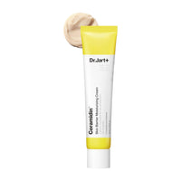 Thumbnail for Dr.Jart+ Ceramidin Skin Barrier Korean Face Cream Moisturizer with Ceramides and Panthenol | Korean Skin Care, 2.53 Fl Oz