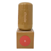 Thumbnail for Rhode Pocket Blush Buildable Hydrating Cream Blush - Tan Line (5.3 g / 18 oz)
