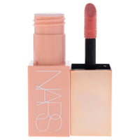Thumbnail for Afterglow Liquid Blush - Behave by NARS for Women - 0.23 oz Blush