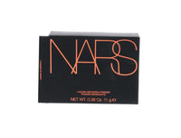 Thumbnail for Laguna Bronzing Powder - 02 Laguna Light-Medium by NARS for Women - 0.38 oz Bronzer