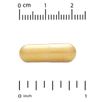 Thumbnail for California Gold Nutrition NMNH Complex, with CoQ10, PQQ & L-Ergothioneine, 60 Veggie Capsules