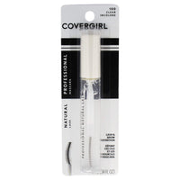 Thumbnail for Covergirl Professional Natural Lash Mascara, Clear, 0.34 Ounce