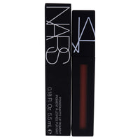 Thumbnail for NARS Powermatte Lip Pigment - Slow Ride Women Lipstick 0.18 oz