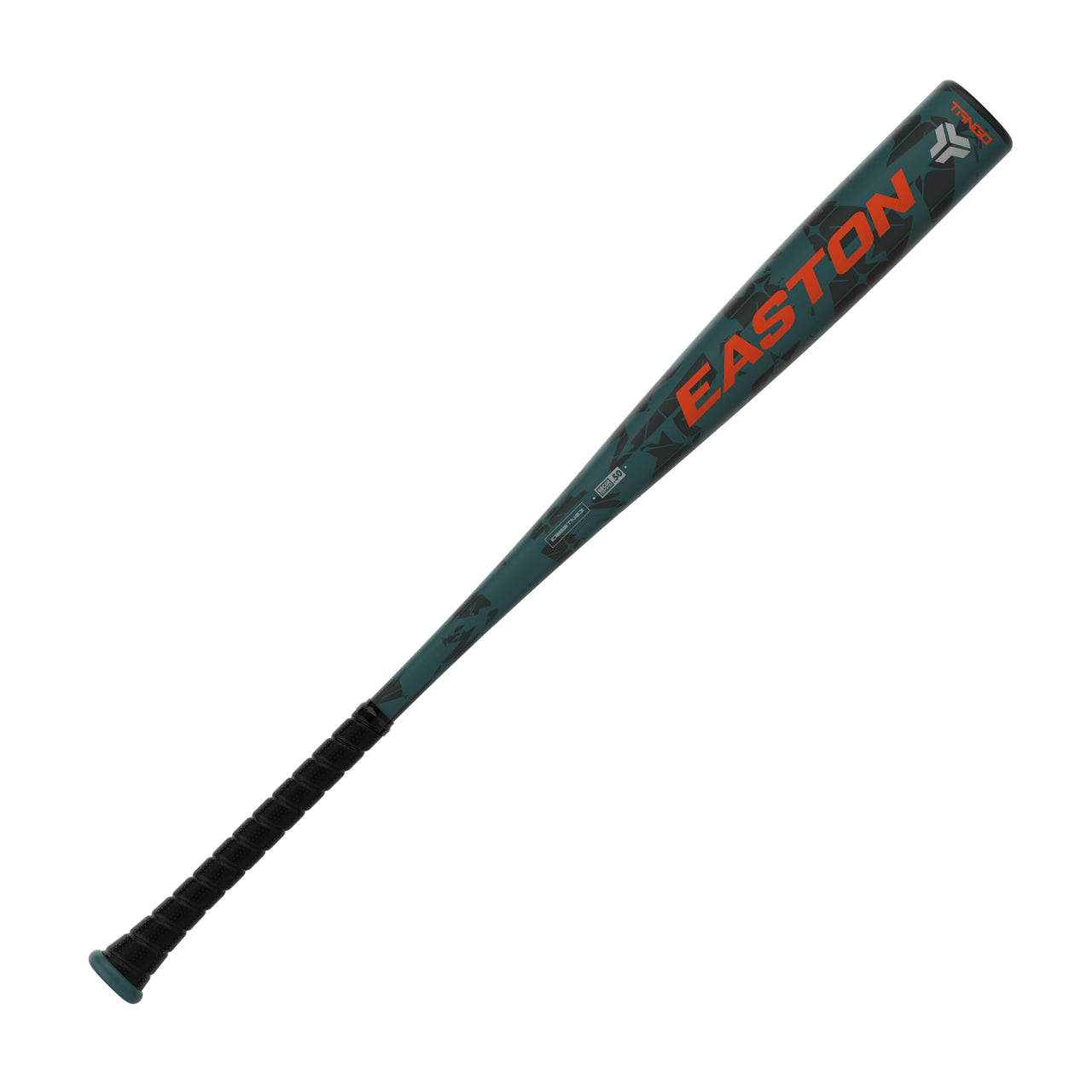 Easton | 2025 | Tango Baseball Bat | BBCOR | 2 5/8' Barrel | 33' | -3