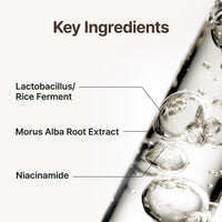 Thumbnail for PURITO Fermented Complex 94 Boosting Essence 150ml/5.1fl.oz Skincare Booster,safe ingredients, Natural, soothing, Fermentation