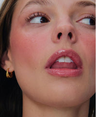 Thumbnail for Rhode Peptide Lip Tint Peach Pit – Neutral Peach