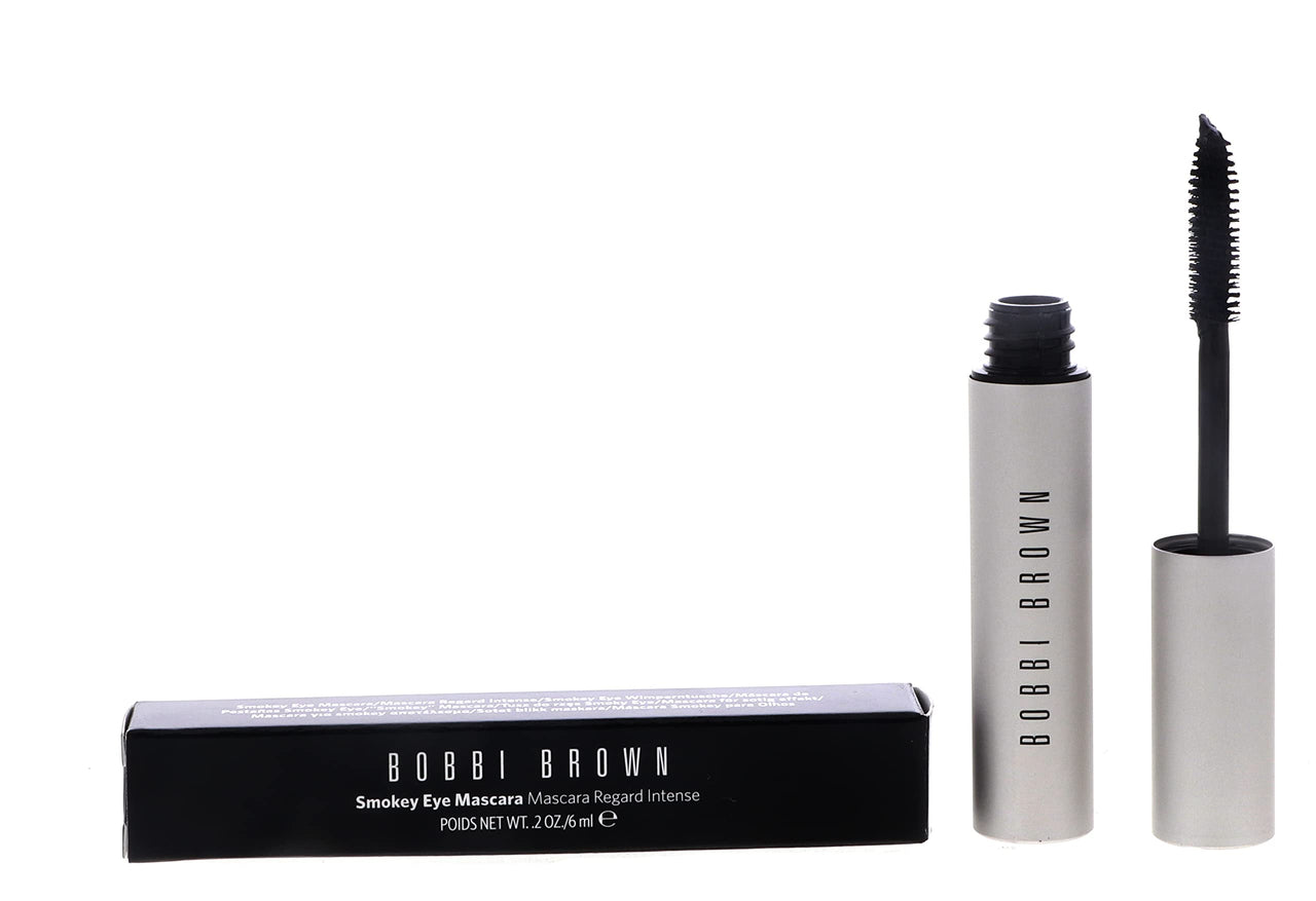 Bobbi Brown Smokey Eye Mascara