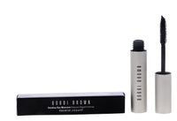Thumbnail for Bobbi Brown Smokey Eye Mascara