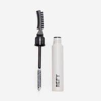 Thumbnail for REFY Brow Sculpt Shape and Hold Gel with Lamination Effect QMVOP045, 0.28 Ounce