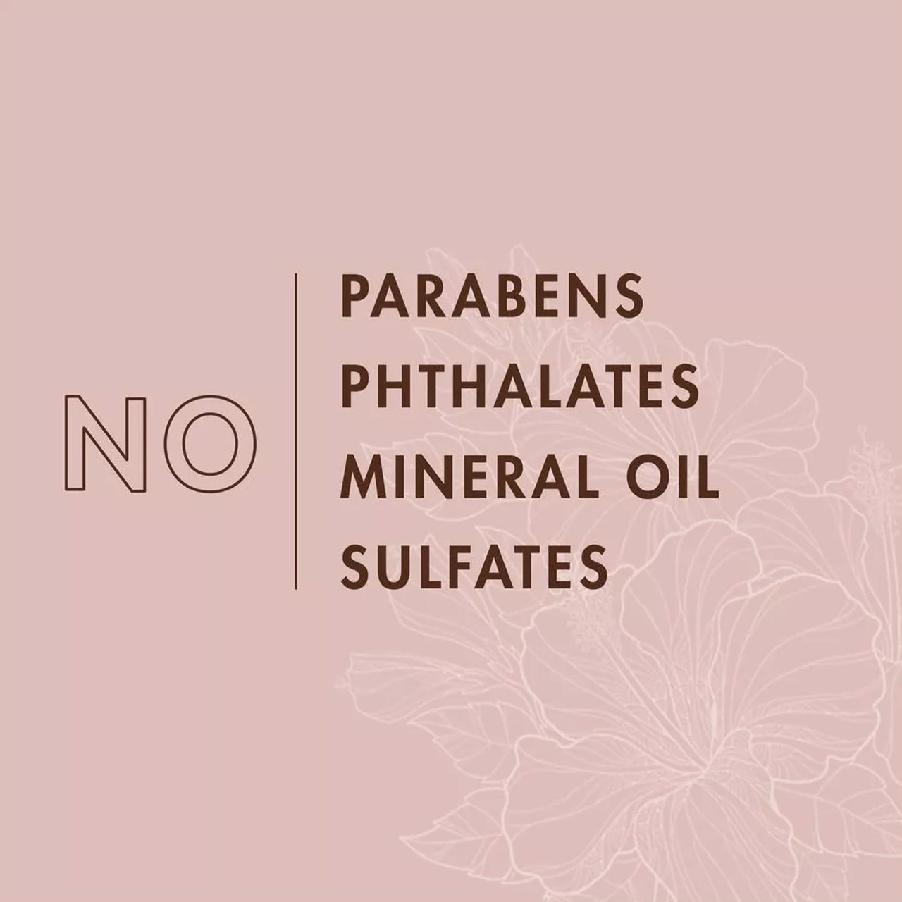 SheaMoisture Massage Oil, Illuminating Coconut & Hibiscus 2-Pack – Glow Up Essentials, 8 Oz Ea