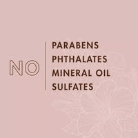 Thumbnail for SheaMoisture Massage Oil, Illuminating Coconut & Hibiscus 2-Pack – Glow Up Essentials, 8 Oz Ea