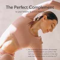 Thumbnail for Alaya Multi Collagen Powder - Type I, II, III, V, X Hydrolyzed Collagen Peptides Protein Powder Supplement with MSM + GC (Unflavored) (40 Servings)