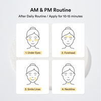 Thumbnail for Abib Collagen Peptide Eye Patches for Wrinkles & Fine Line with Jericho Rose Jelly, 60 Count, Korean Skin Care