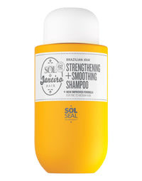 Thumbnail for SOL DE JANEIRO Brazilian Joia Strengthening + Smoothing Shampoo 295mL/10.0 fl oz.
