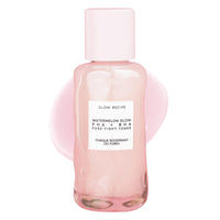 Thumbnail for Glow Recipe PHA + BHA Face Toner - Korean Skin Care Pore Minimizer & Gentle Facial Exfoliator for Tightening, Hydrating & Exfoliating - Glycerin, Watermelon & Cactus Water (40ml)
