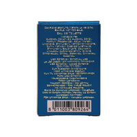 Thumbnail for Versace Eros/EDT Mini 0.17 oz (5.0 ml) (m)