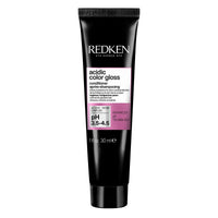 Thumbnail for Redken Acidic Color Gloss Conditioner - Protects Vibrancy, Salon-Grade Hair Shine, For Color-Treated Hair, 1 Fl Oz