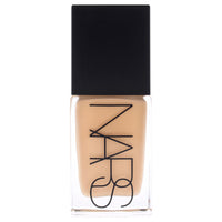 Thumbnail for Light Reflecting Foundation - M1.2 Patagonia by NARS for Women - 1 oz Foundation