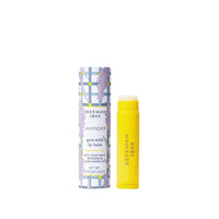 Thumbnail for Beekman 1802 Lip Balm, Lavender - Scented - 0.15 oz - With Goat Milk, Vitamin E & Beeswax for Dry, Cracked Lips - Good for Sensitive Skin - Cruelty Free