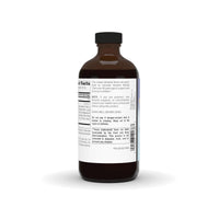 Thumbnail for Planetary Herbals Calm Child Herbal Syrup - Includes Soothing Botanicals Chamomile, Lemon Balm, Catnip & More - 8oz