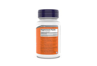 Thumbnail for Now Foods Glycine 1000mg, Free-Form Pharmaceutical Grade, Neurotransmitter Support*, Promotes restful Sleep*, Gluten Free, Vegan, Kosher 200 Vegetarian Capsules (Pack of 1)