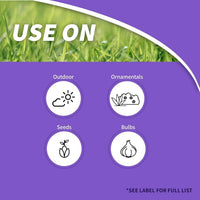 Thumbnail for BONIDE PRODUCTS INC 1 LB MOLETOX, Mole & Gopher KILLER