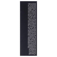 Thumbnail for Afterglow Liquid Blush - Behave by NARS for Women - 0.23 oz Blush