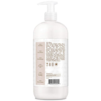Thumbnail for Shea Moisture Moisturizing Conditioner Coconut Oil Daily Hydration, Made with Real Coconut Oil, 34 Fl Ounce