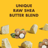 Thumbnail for SheaMoisture Baby Wash & Shampoo for All Skin Types Raw Shea, Chamomile & Argan Oil Baby Wash and Shampoo with Frankincense & Myrrh to Help Cleanse 13 oz, Gold, Packaging may vary