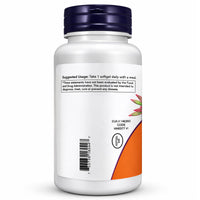 Thumbnail for NOW Foods - Vitamin D-3 2000 IU High Potency, Structural Support* 360 softgels