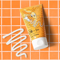 Thumbnail for Elizavecca CER-100 Collagen Coating Hair A+ Muscle Curl Cream 120 ml