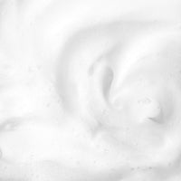 Thumbnail for Saturday Skin Face Cleanser Hydrating Foam Cleanser Natural ingredients Anti-aging | Makeup Remover and Face Wash | Fragrance Free Ideal for Sensitive, Dry Skin Korean Skincare