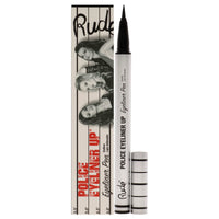 Thumbnail for Police Eyeliner Up Eyeliner Pen
