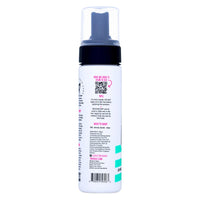 Thumbnail for The Doux Multi-Use Mousse for Curly Hair – The Doux Mousse Def Texture Foam for Styling, Curl Definition, Volume & Shine – Curl Cream Alternative for Textured Hair & Natural Hair Styles