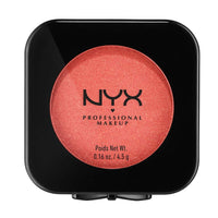 Thumbnail for NYX PROFESSIONAL MAKEUP HD Blush, Summer