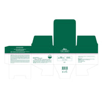 Thumbnail for VT COSMETICS CICA Mild Toner Pad (60 Pads) - Exfoliating, Hydrating, Soothing, pH Balancing With BHA, Centella Asiatica Extract, Hyaluronic Acids for Daily Facial Use