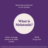 Thumbnail for Natrol Melatonin 10mg Fast Dissolve Tablets - Strawberry Flavor, 200 Count, Sleep Support, Fast Dissolve Melatonin for Adults, 200-Day Supply