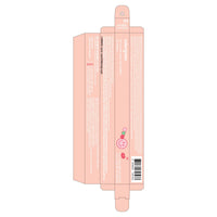 Thumbnail for COLORGRAM All In One Over-Lip Maker 03 Peach Beige | Versatile Lip Liner & Contour with Natural Shades, Matte finish, Bigger and Fuller Lips, Plumping effect, Smooth creamy texture