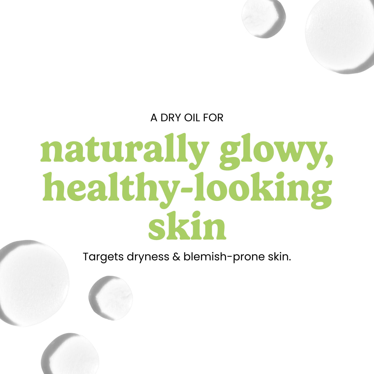 Timeless Skin Care Squalane Oil 100% Pure - Plant-Based Face Oil - Fragrance-Free - For Dry Skin - Moisturizing - 2 oz