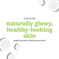 Thumbnail for Timeless Skin Care Squalane Oil 100% Pure - Plant-Based Face Oil - Fragrance-Free - For Dry Skin - Moisturizing - 2 oz